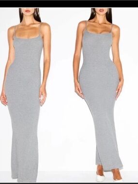 SKIMS BUTT & HIP enhancement bodysuit